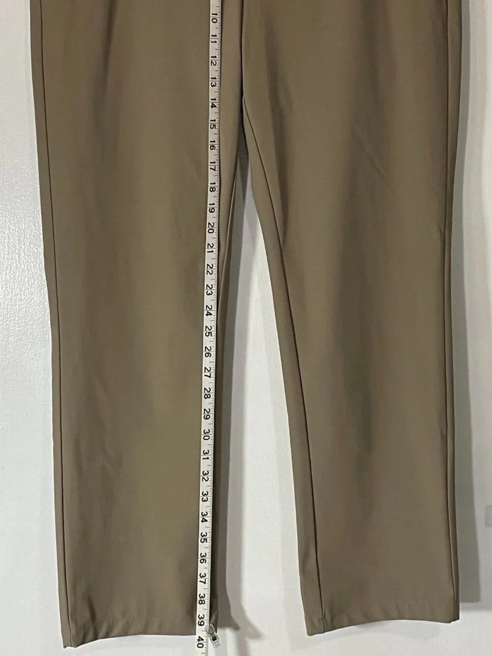 Dockers these men’s